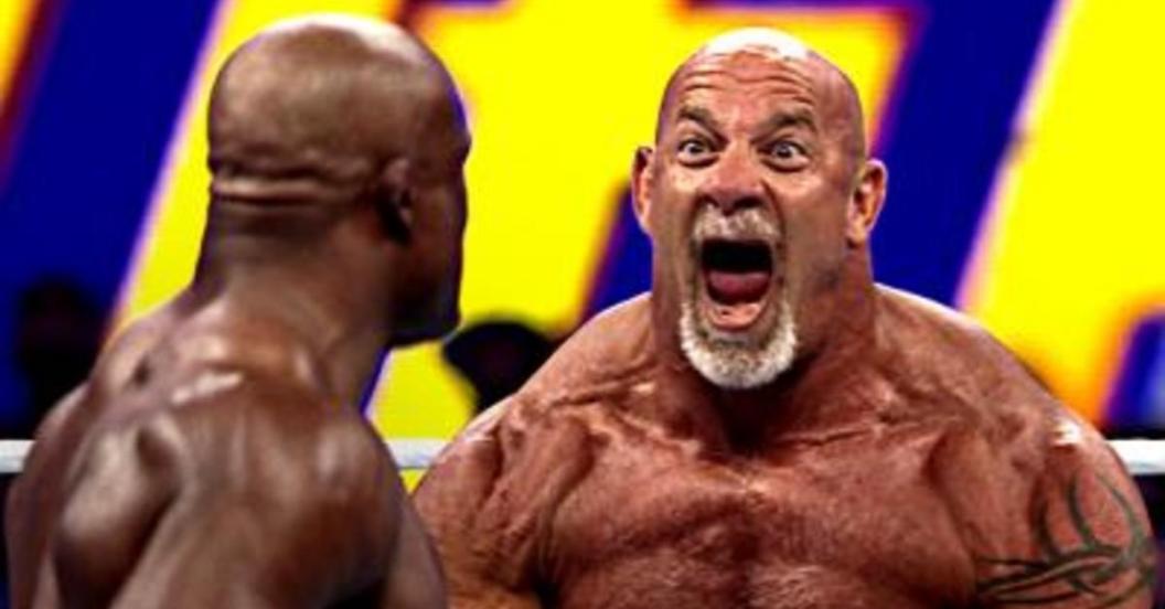 wwe-goldberg-wwe-contract-one-more-match.jpg