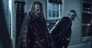 The Walking Dead Return Teased in Special Season 11B Premiere Sneak Peek