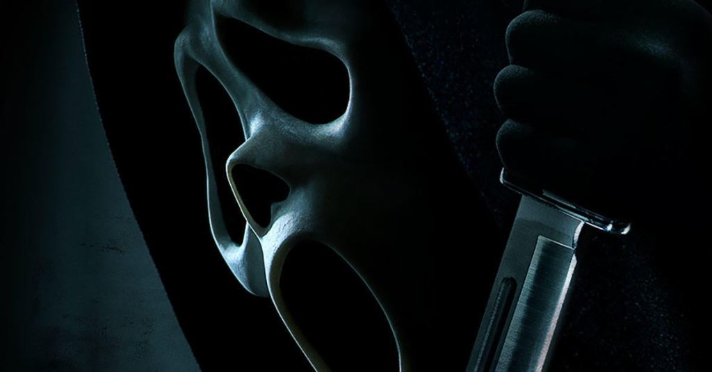 new-scream-poster.jpg