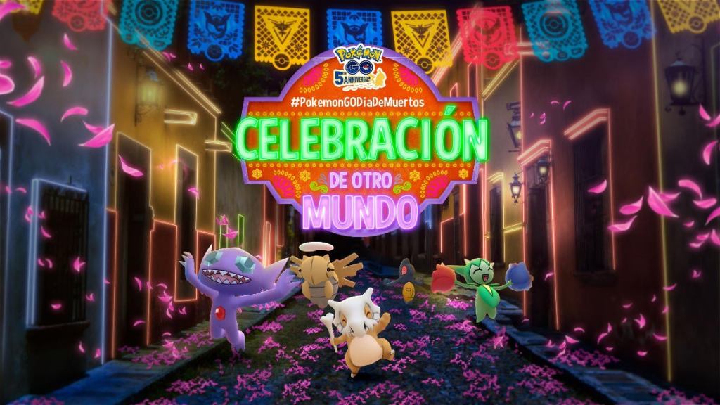 pokemon-go-dia-de-muertos.jpg