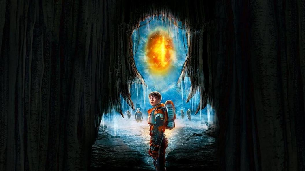 lost-in-space-season-3-netflix.jpg