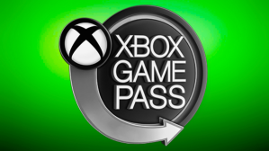 Xbox Game Pass Announces Another Big Day One Game