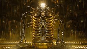 Guardians of the Galaxy Vol. 3: Will Poulter’s MCU Arrival as Adam Warlock Has Fans Hyped