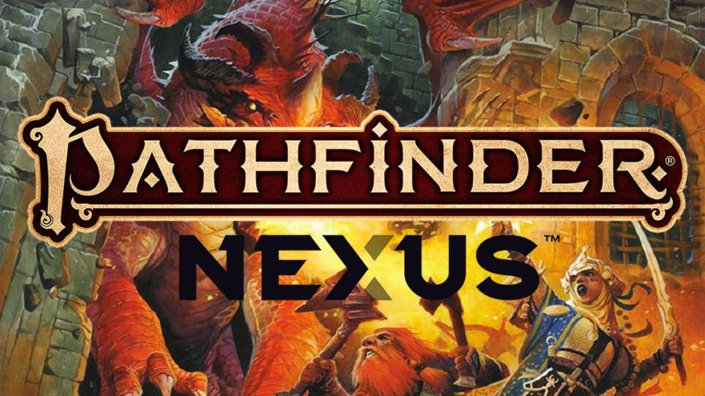 pathfinder-nexus-hed.jpg