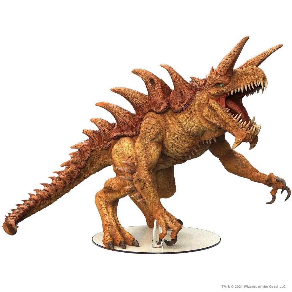 tarrasque.jpg