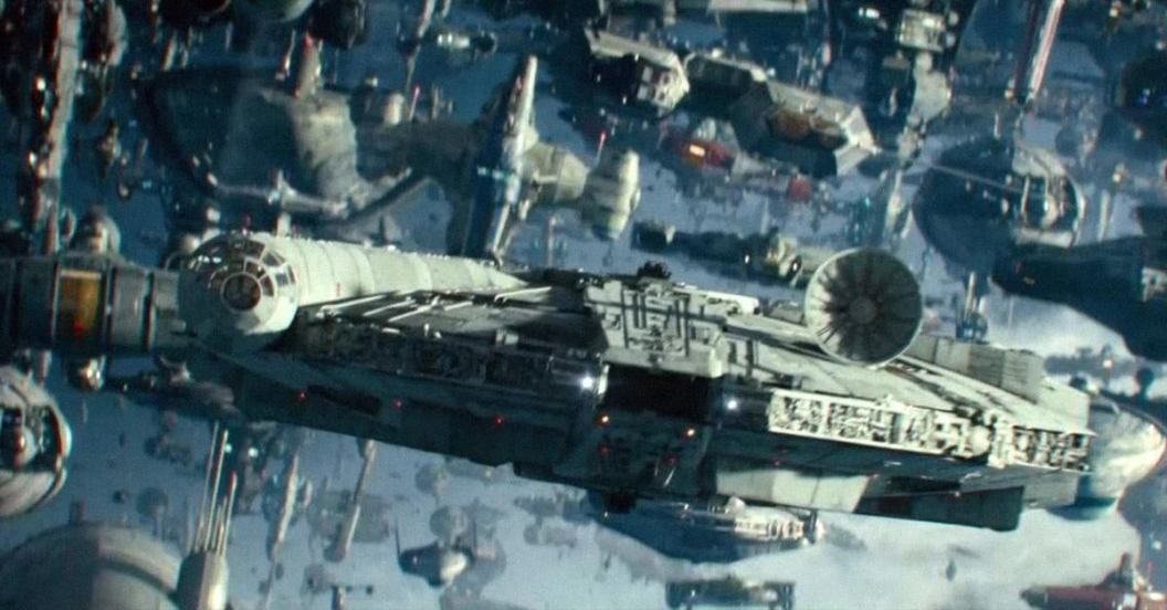 star-wars-the-rise-of-skywalker-ships-final-battle-ending.jpg