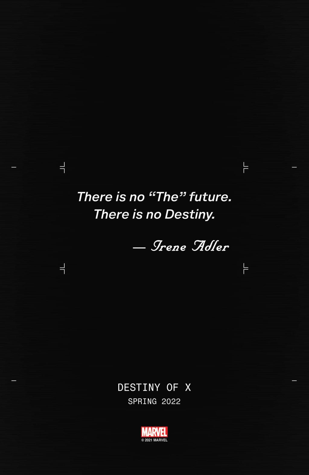 marvel-destiny-of-x-quote-teaser.jpg