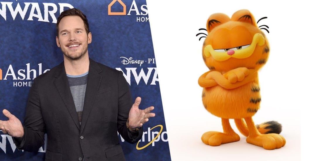 chris-pratt-garfield.jpg