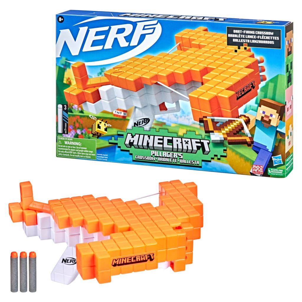 nerf-minecraft-pillagers-crossbow.jpg