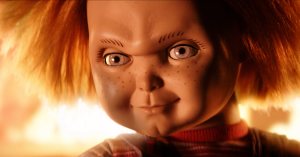 Chucky Season 2 Adds Gina Gershon, Sutton Stracke, and Joe Pantoliano