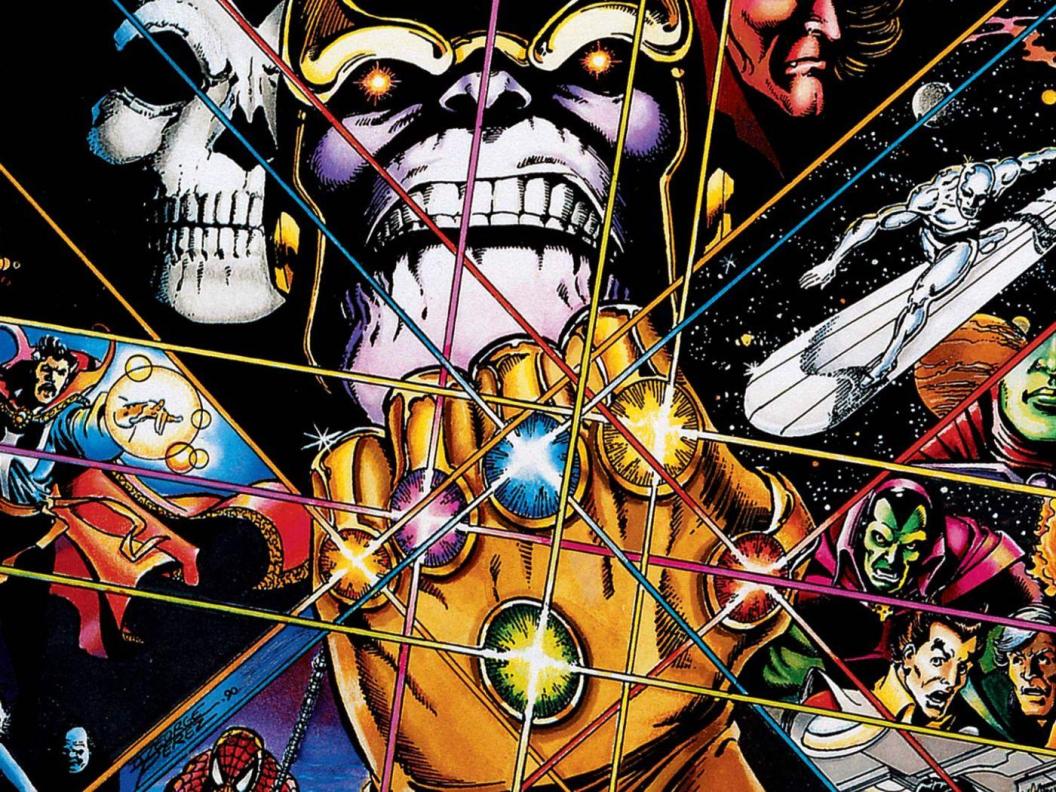 infinity-gauntlet-cover.jpg