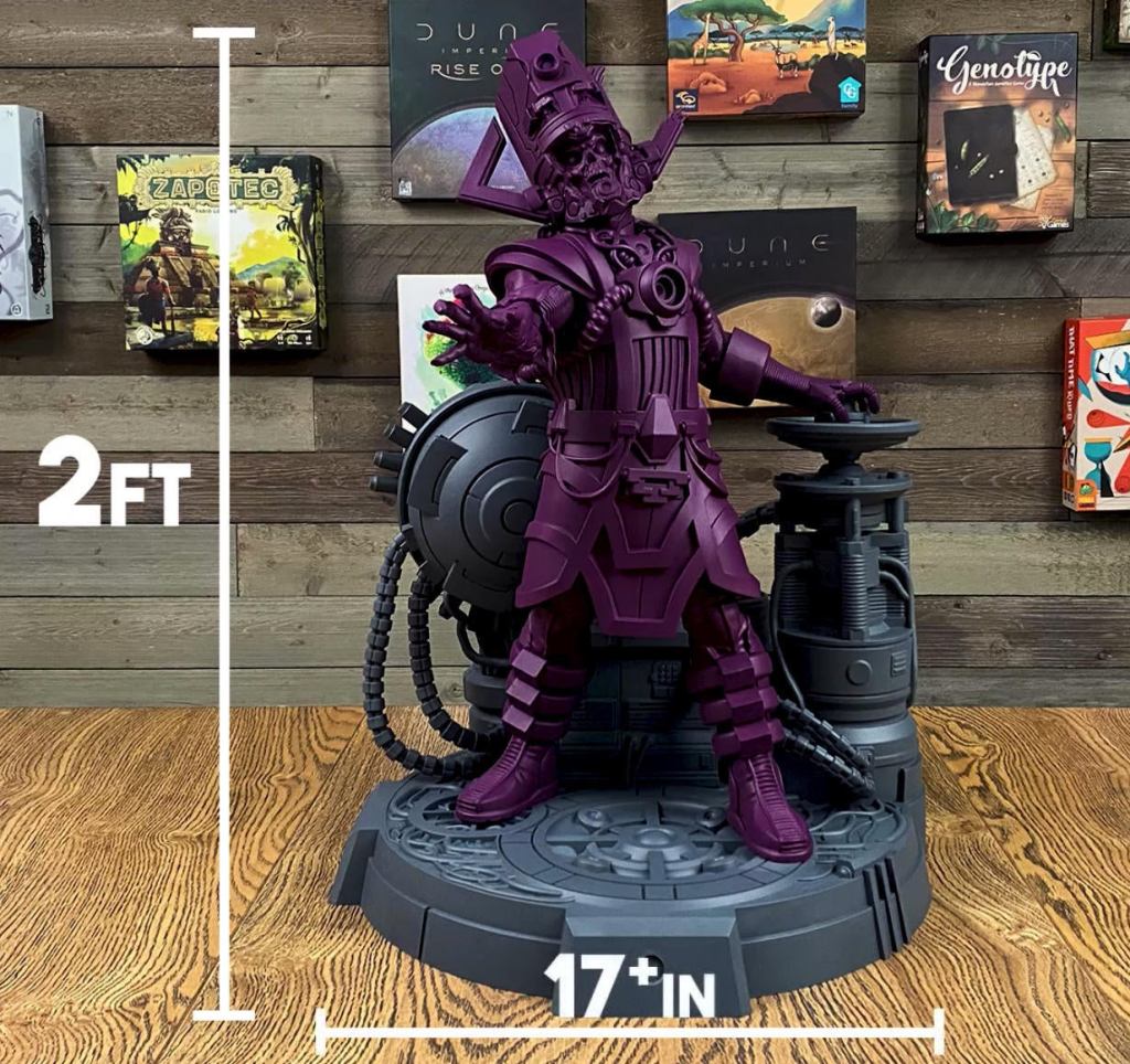 cmon-marvel-zombicide-galactus-2.jpg