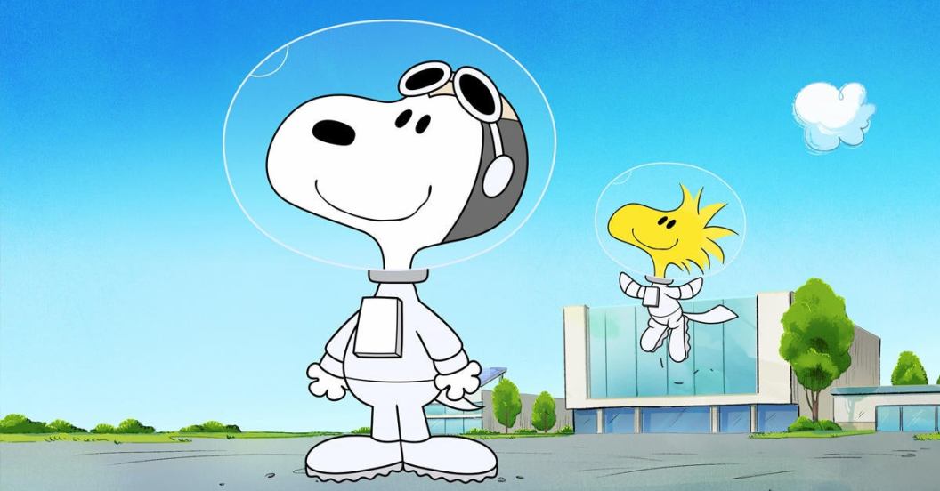 snoopy-nasa-space-artemis.jpg