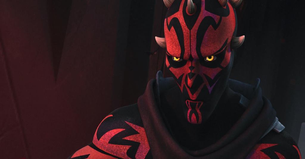 star-wars-darth-maul-animated-series-rumor-solo-prequel-crimson-dawn.jpg