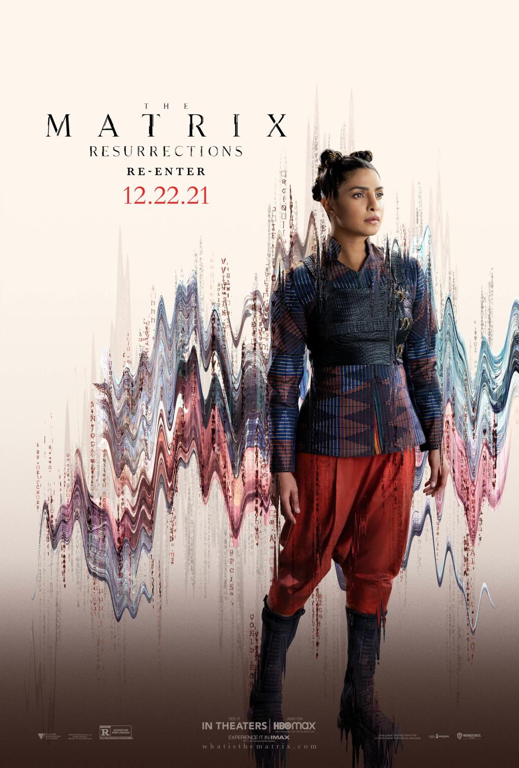 the-matrix-resurrections-character-poster-priyanka-chopra-jonas.jpg