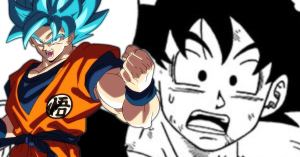 Dragon Ball Studio Sparks Rage After Popular YouTuber Gets Slammed with Copyright Claims