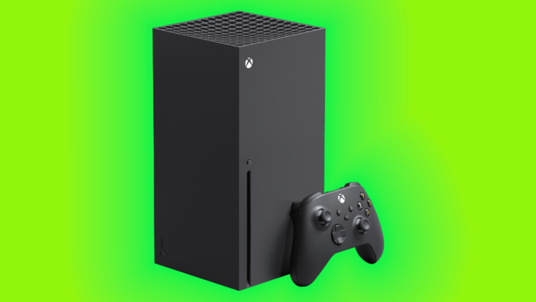 New Xbox Deal Can Save UsersUp to $250 on Xbox Series X