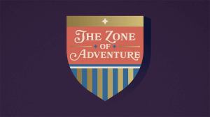 The Adventure Zone Returns to Balance With Guest DM Aabria Iyengar