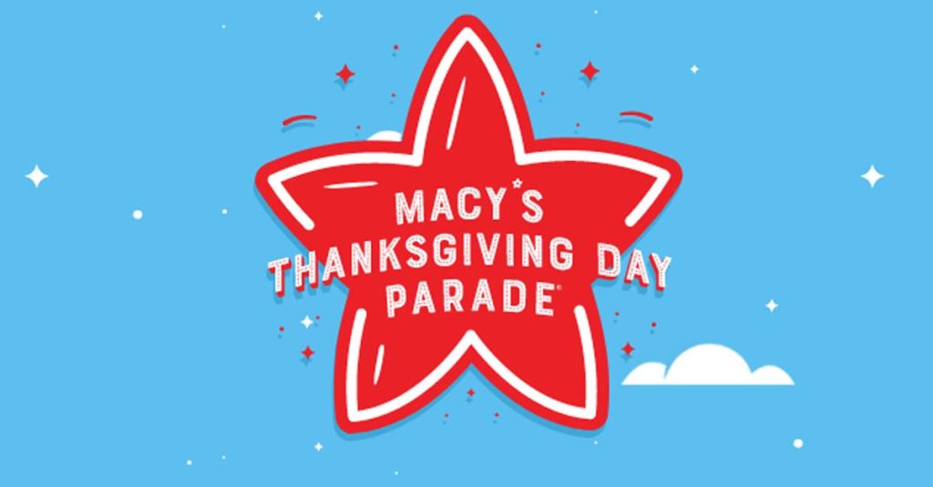 macys-thanksgiving-day-parade-logo.jpg