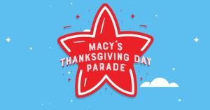 Peacock Reveals Thanksgiving Day Programming Schedule to Celebrate the Holiday