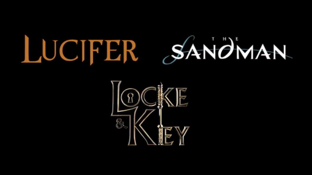lucifer-locke-and-key-sandman-netflix.jpg