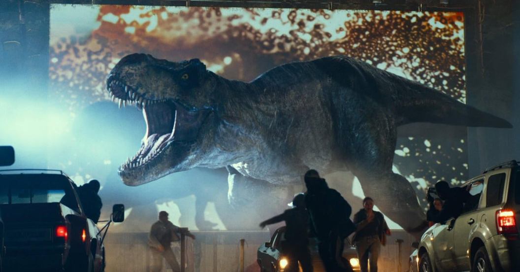 jurassic-world-dominion-prologue-t-rex-explained.jpg
