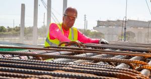 New Season of Dirty Jobs Coming to Discovery Channel