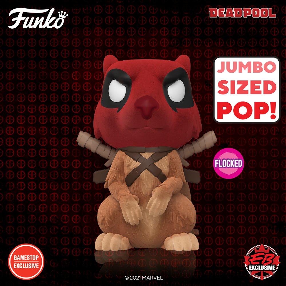 squirrelpool-funko-pop.jpg