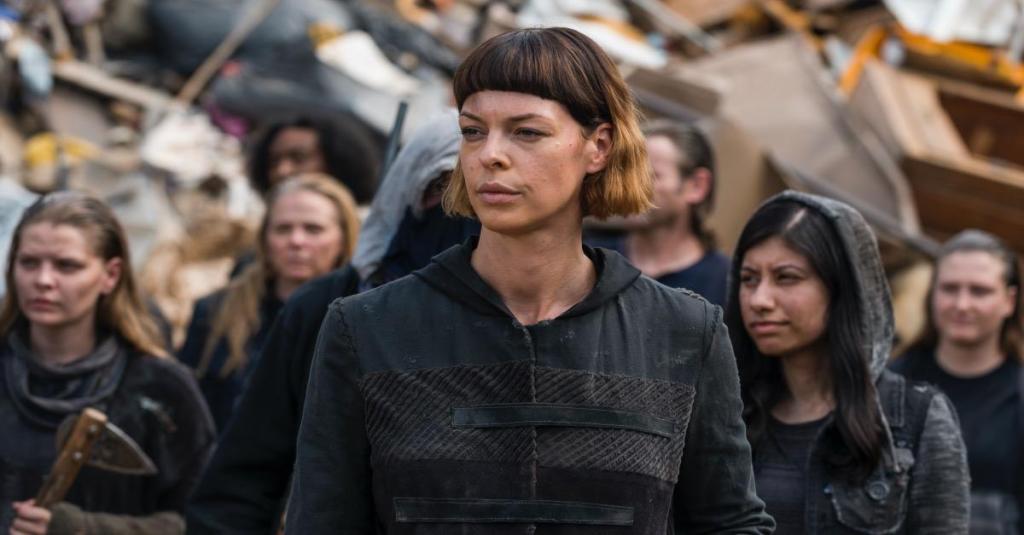 the-walking-dead-jadis-scavengers-pollyanna-mcintosh.jpg