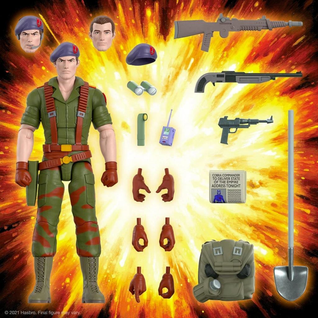 gi-joe-ultimates-flint.jpg