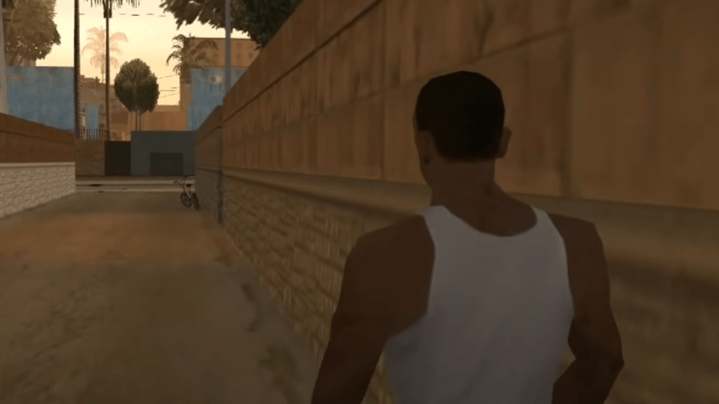 gta-san-andreas.png