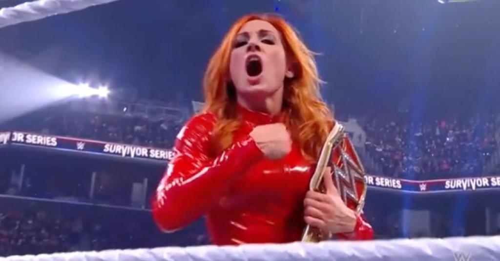 wwe-becky-lynch-survivor-series.jpg