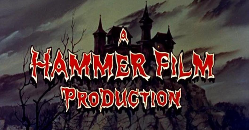 hammer-film-productions.jpg