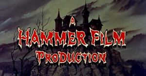 Hammer Films Inks New Deal to Restore & Remake Library of Classic Horror Movies