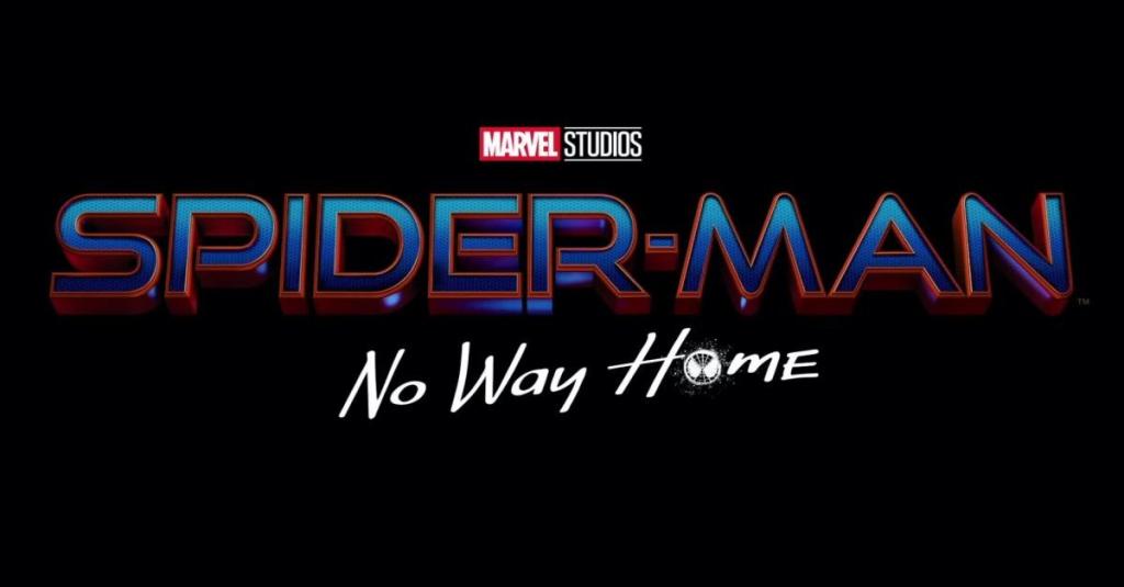 spider-man-no-way-home.jpg