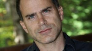 Dominic Orlando, Writer on The Oa and Mindhunter, Dies at 57