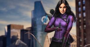 Who Bought Avengers Tower? Hawkeye Fans Have Questions