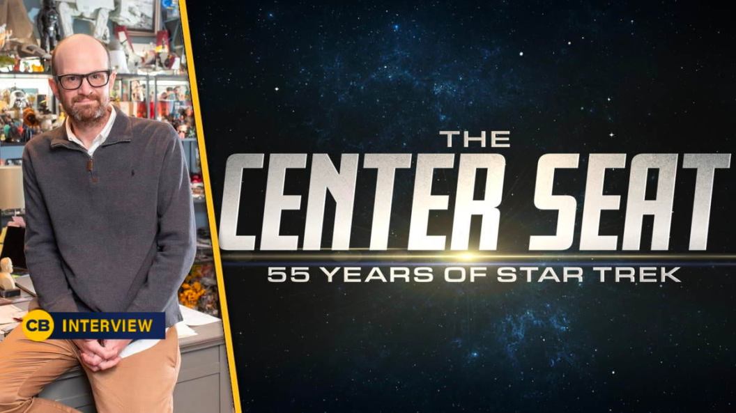 star-trek-the-center-seat-brian-volk-weiss-interview.jpg