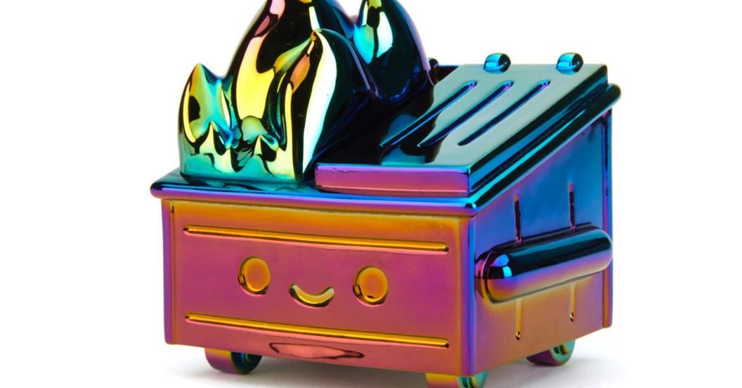 dumpster-fire-oil-slick-top.jpg