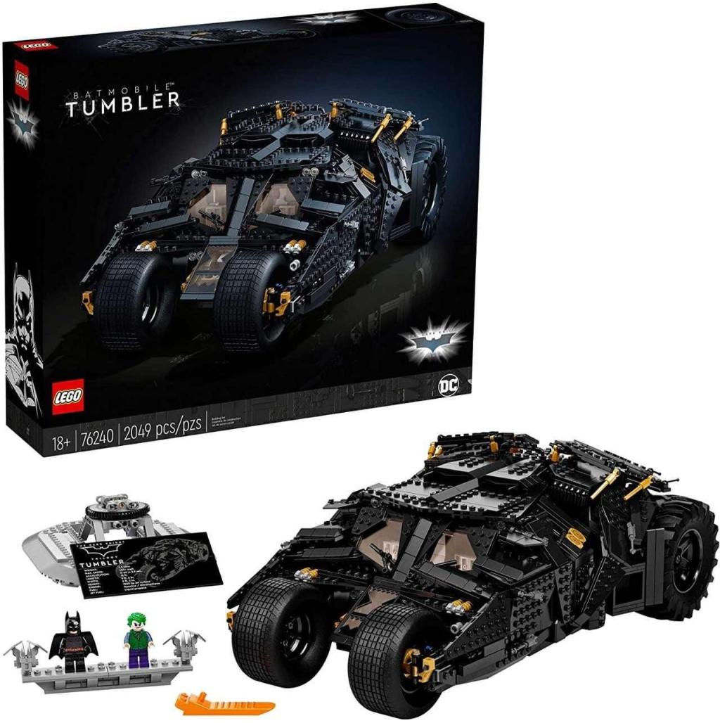 lego-tumbler-1281197.jpg