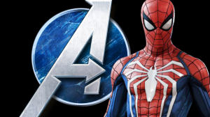 marvels-avengers-spider-man.png