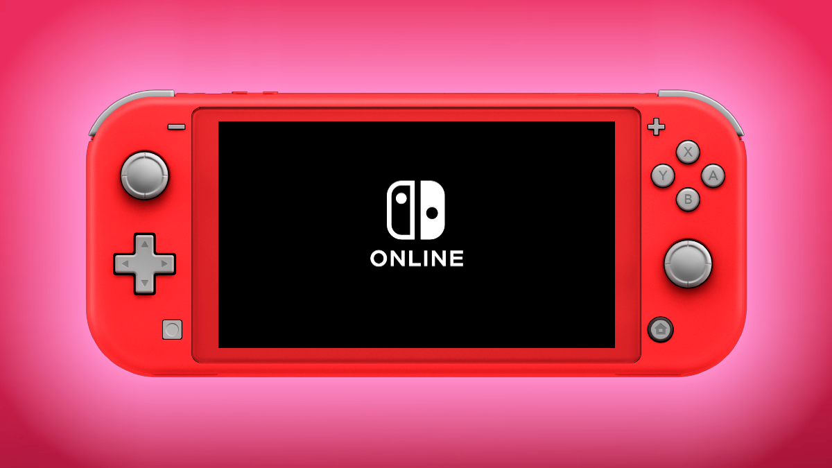 how to get nintendo switch online for free