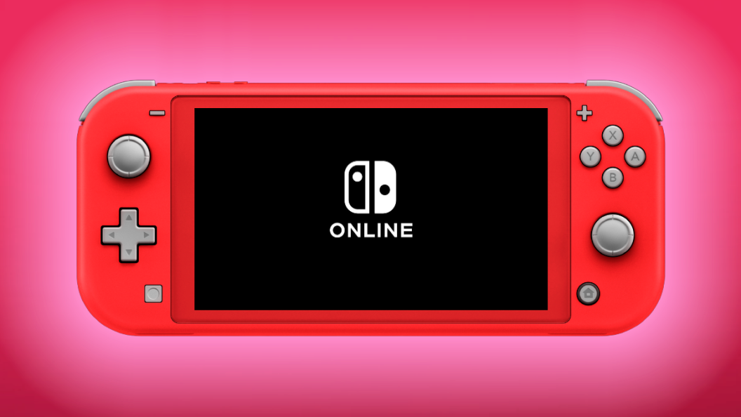 nintendo-switch-online.png