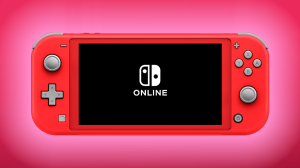 Nintendo Switch Online Is Testing a New Feature But Won’t Tell Fans What It Is