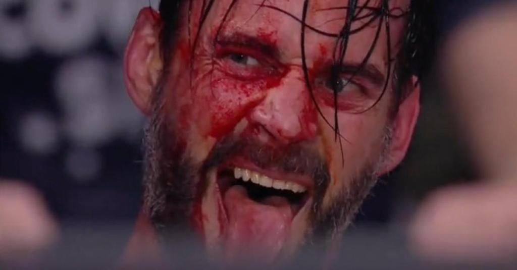 aew-cm-punk-full-gear.jpg