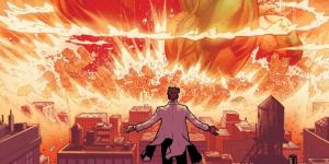 Marvel Makes a Big Change to Bruce Banner’s Hero Status