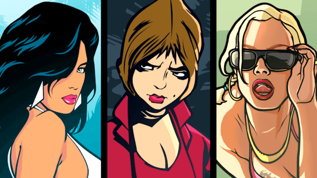 gta-trilogy.png
