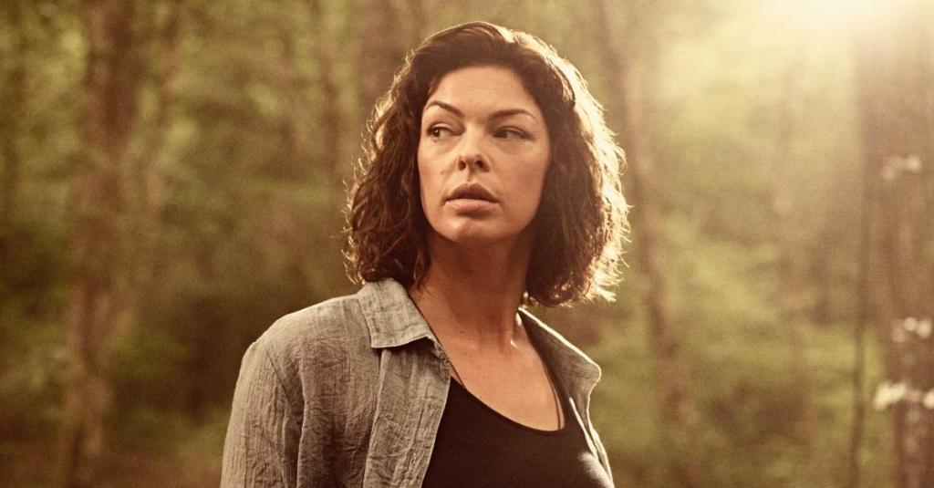 the-walking-dead-jadis-pollyanna-mcintosh.jpg