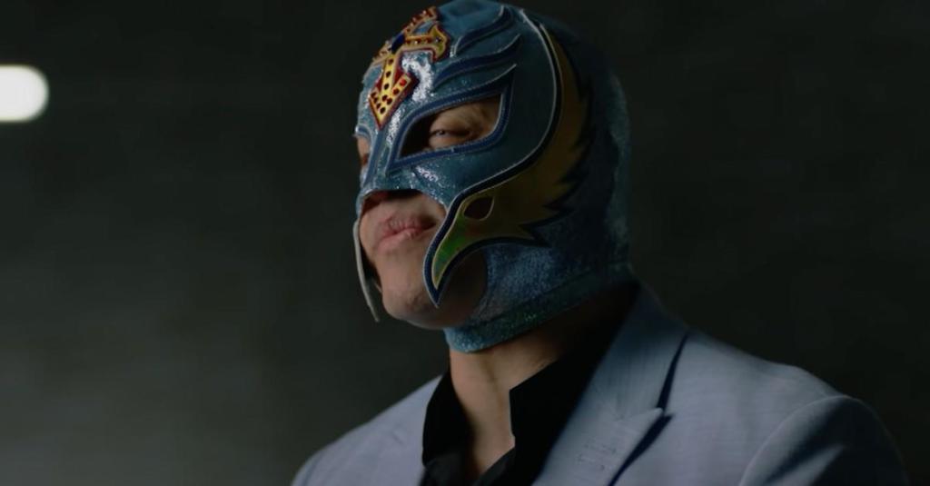 wwe-2k22-rey-mysterio.jpg