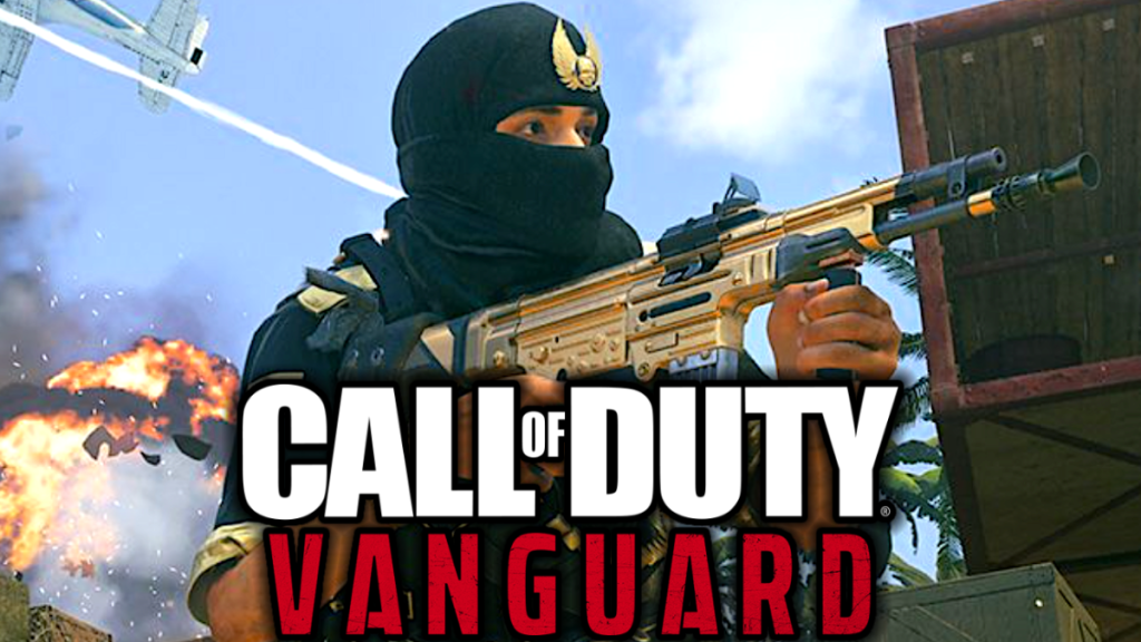 call-of-duty-vanguard.png